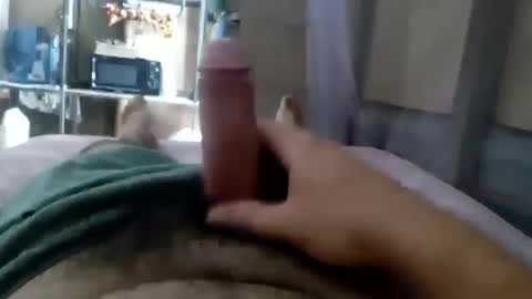 Snapshot of i_denniss chatting on September 27, 8:25 pm i_denniss online show from September 27, 8:25 pm