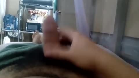 Snapshot of i_denniss chatting on September 29, 8:13 pm i_denniss online show from September 29, 8:13 pm