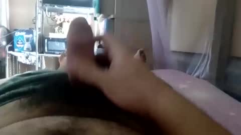 Snapshot of i_denniss chatting on October 19, 4:29 pm i_denniss online show from October 19, 4:29 pm