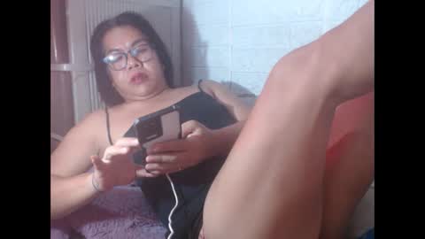 jamaeca online show from February 16, 8:32 am