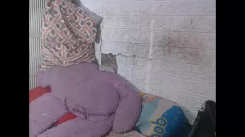 jamaeca online show from September 18, 1:18 am