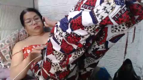 jamaeca online show from October 9, 1:58 am