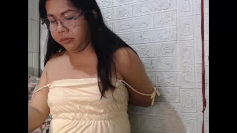 jamaeca online show from October 19, 2:07 pm