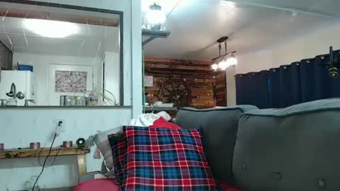 Snapshot of i_fetishize_u chatting on March 6, 7:21 pm ShortStuff online show from March 6, 7:21 pm