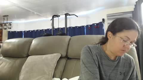 ShortStuff online show from February 9, 4:22 pm