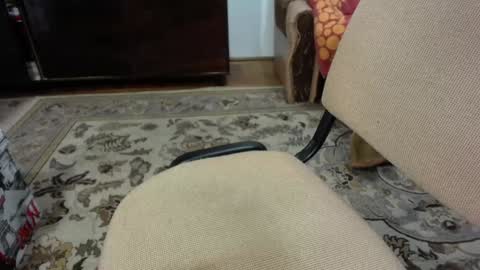 Snapshot of i_like_older_men chatting on January 21, 1:00 pm i_like_older_men online show from January 21, 1:00 pm