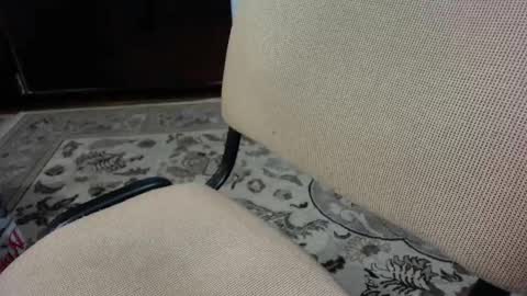 Snapshot of i_like_older_men chatting on March 5, 6:01 am i_like_older_men online show from March 5, 6:01 am