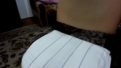 Snapshot of i_like_older_men chatting on September 11, 5:40 am i_like_older_men online show from September 11, 5:40 am