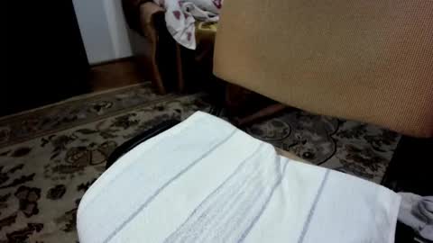 Snapshot of i_like_older_men chatting on September 26, 5:33 am i_like_older_men online show from September 26, 5:33 am