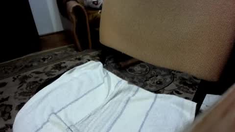 Snapshot of i_like_older_men chatting on October 11, 5:17 am i_like_older_men online show from October 11, 5:17 am