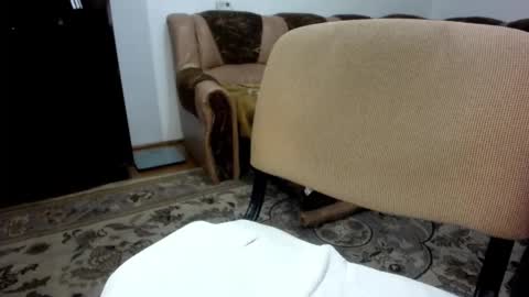 Snapshot of i_like_older_men chatting on November 29, 6:16 am i_like_older_men online show from November 29, 6:16 am