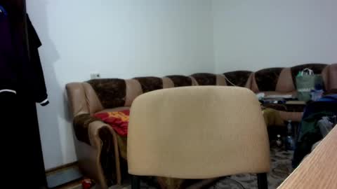 i_like_older_men online show from April 16, 1:23 pm