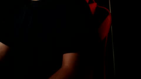 Snapshot of i_love_melissa_ chatting on November 16, 1:00 am i_love_melissa_ online show from November 16, 1:00 am