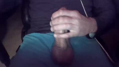 i_love_sluts247 online show from January 8, 4:26 am