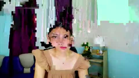 i_love_you_babex69 online show from May 13, 2:09 am