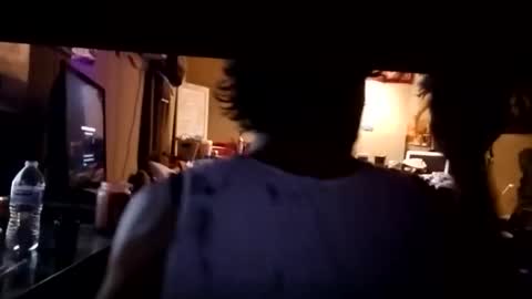 i_lovemoney online show from February 22, 12:56 am