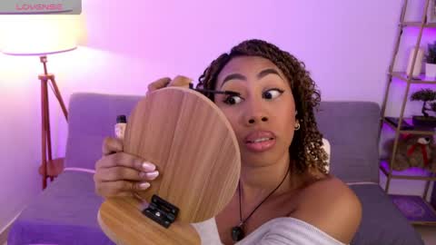 Lul  online show from March 21, 3:00 am