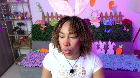 Lul  online show from April 2, 11:57 pm