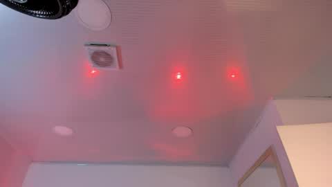 Maleja online show from April 4, 8:06 pm