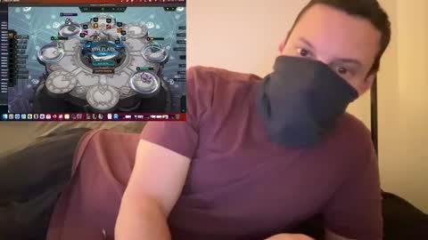 i o ro online show from December 16, 4:02 am