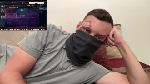 i o ro online show from October 26, 3:01 am