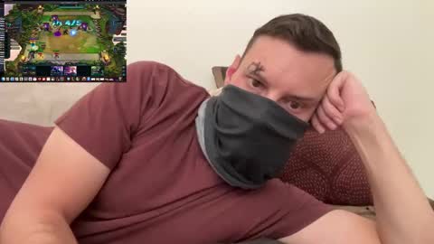 i o ro online show from November 4, 8:02 am