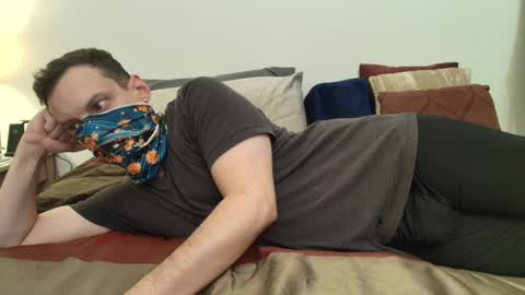 i o ro online show from March 21, 7:46 am