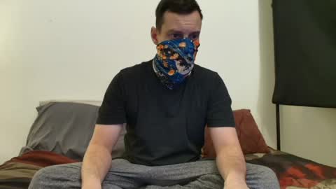 i o ro online show from March 23, 5:11 am