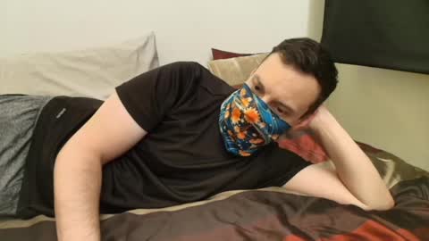 i o ro online show from March 24, 9:25 am