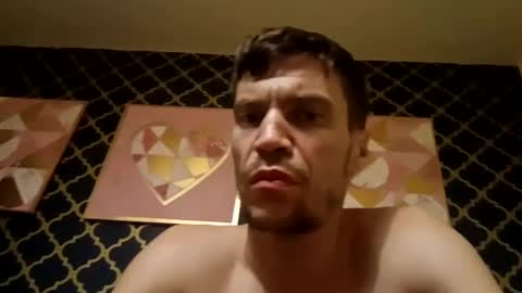 Snapshot of i_obey_all_orders chatting on December 2, 2:20 am Sub male uk online show from December 2, 2:20 am