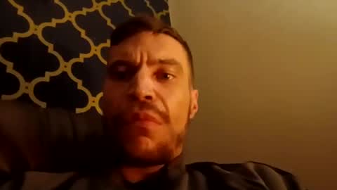 Snapshot of i_obey_all_orders chatting on December 18, 11:51 pm Sub male uk online show from December 18, 11:51 pm