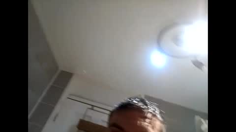 Snapshot of i_obey_all_orders chatting on February 5, 11:06 pm Sub male uk online show from February 5, 11:06 pm