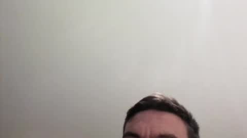 Snapshot of i_obey_all_orders chatting on October 30, 1:40 am Sub male uk online show from October 30, 1:40 am