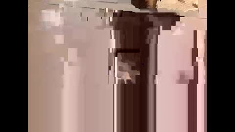 Snapshot of i_obey_all_orders chatting on November 5, 3:28 am Sub male uk online show from November 5, 3:28 am