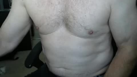 Snapshot of i_was_a_shy_dad chatting on September 15, 6:41 pm i_was_a_shy_dad online show from September 15, 6:41 pm