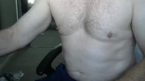 Snapshot of i_was_a_shy_dad chatting on September 18, 4:31 pm i_was_a_shy_dad online show from September 18, 4:31 pm