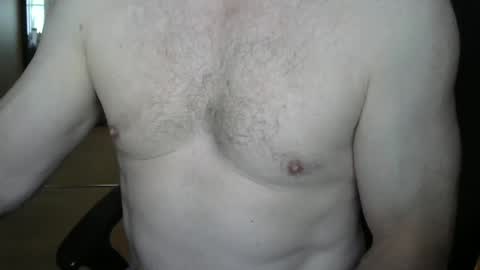 Snapshot of i_was_a_shy_dad chatting on September 23, 2:20 pm i_was_a_shy_dad online show from September 23, 2:20 pm