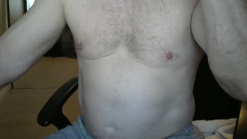 Snapshot of i_was_a_shy_dad chatting on September 24, 1:58 pm i_was_a_shy_dad online show from September 24, 1:58 pm