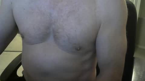 i_was_a_shy_dad online show from February 25, 2:05 pm