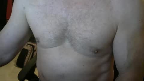 i_was_a_shy_dad online show from April 8, 1:44 pm