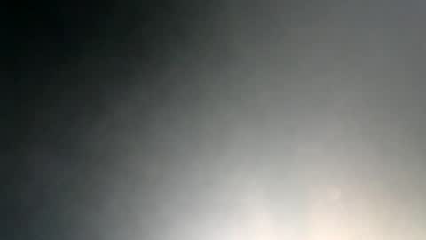 i_was_a_shy_dad online show from July 7, 3:09 am
