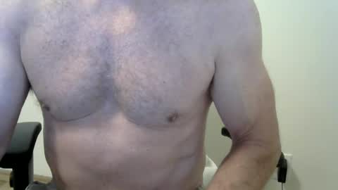 i_was_a_shy_dad online show from July 15, 1:05 pm