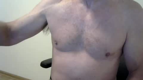 i_was_a_shy_dad online show from July 17, 12:34 pm