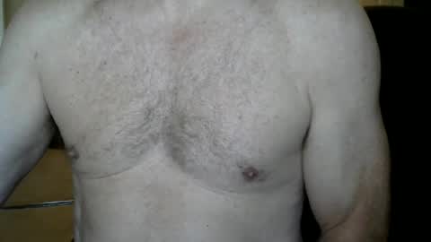 i_was_a_shy_dad online show from July 19, 1:15 pm