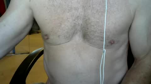 i_was_a_shy_dad online show from July 22, 1:03 pm