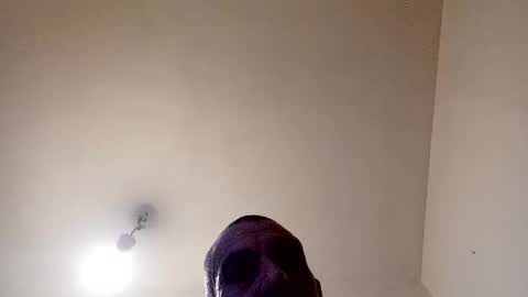 Snapshot of ia1405 chatting on September 30, 9:09 pm ia1405 online show from September 30, 9:09 pm