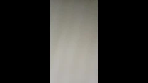 Snapshot of ia1405 chatting on November 27, 10:01 pm ia1405 online show from November 27, 10:01 pm