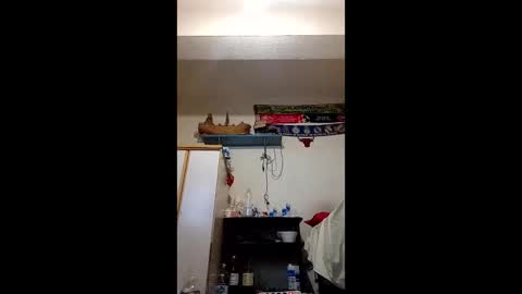 Snapshot of ia1405 chatting on December 2, 11:34 pm ia1405 online show from December 2, 11:34 pm