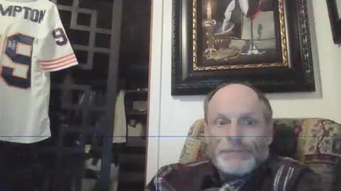 Snapshot of iaboy66 chatting on December 15, 10:47 pm iaboy66 online show from December 15, 10:47 pm