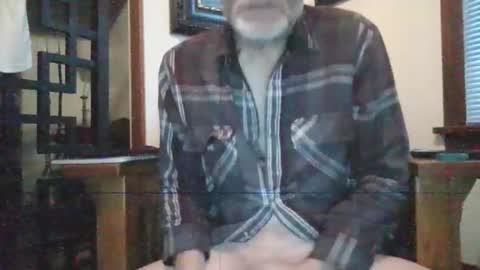 Snapshot of iaboy66 chatting on December 16, 2:33 pm iaboy66 online show from December 16, 2:33 pm